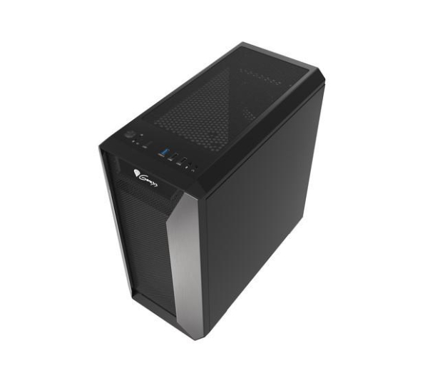 Genesis Irid 513 - 633851 - zdjęcie 18